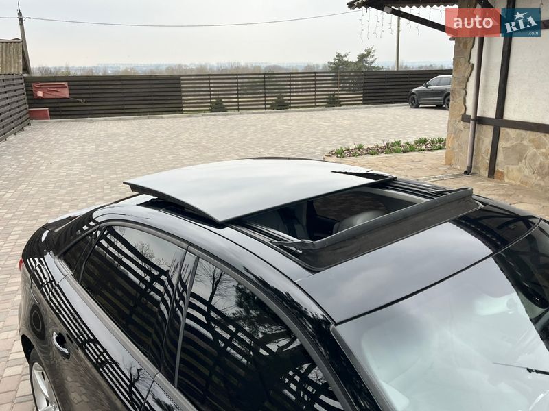 Седан Audi A3 2015 в Смеле фото 62 Седан Audi A3 2015 в Смеле