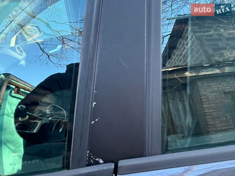 Хэтчбек Audi A3 2008 в Киеве фото 10 Хэтчбек Audi A3 2008 в Киеве