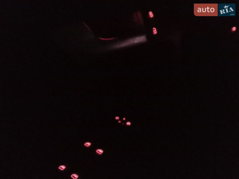 Хетчбек Audi A3 2009 в Тернополі