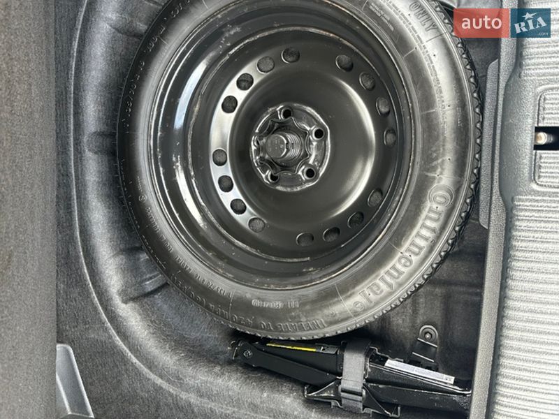 Хэтчбек Audi A3 2015 в Киеве