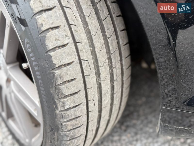 Хетчбек Audi A3 2010 в Рівному фото 17 Хетчбек Audi A3 2010 в Рівному