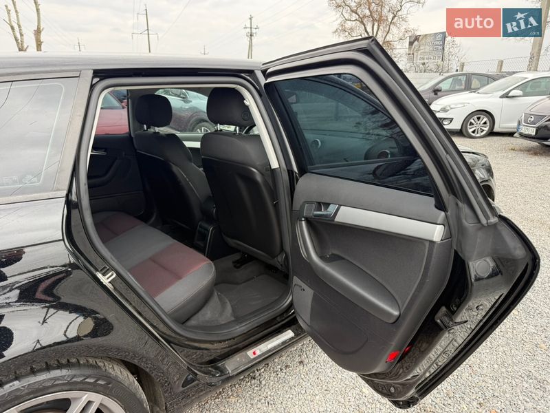 Хетчбек Audi A3 2010 в Рівному фото 32 Хетчбек Audi A3 2010 в Рівному