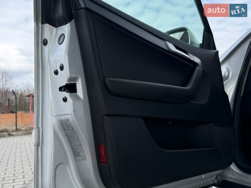 Хэтчбек Audi A3 2008 в Красилове