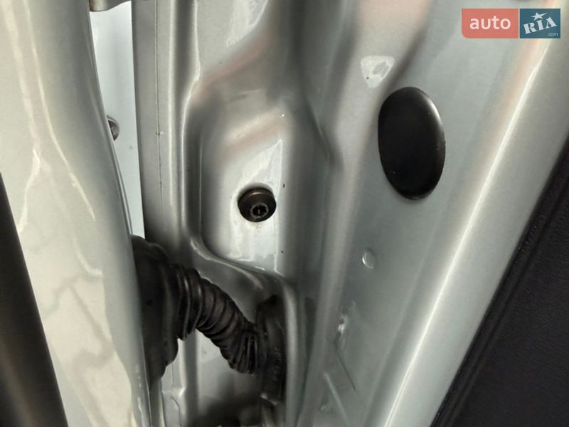 Хэтчбек Audi A3 2008 в Красилове