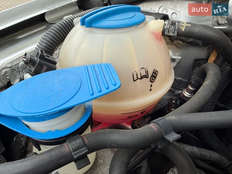 Хэтчбек Audi A3 2008 в Красилове