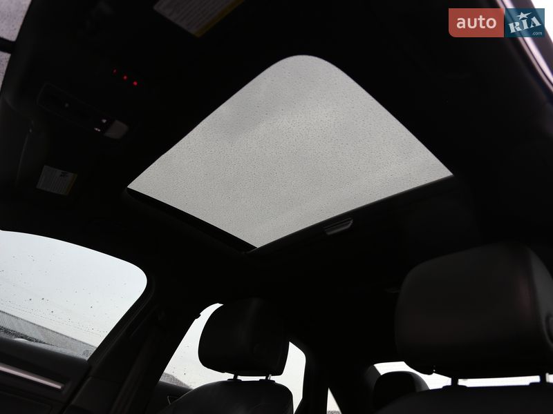 Седан Audi A3 2017 в Киеве фото 13 Седан Audi A3 2017 в Киеве