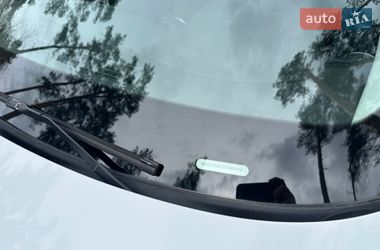 Седан Audi A3 2013 в Киеве