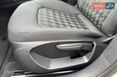 Седан Audi A3 2013 в Киеве