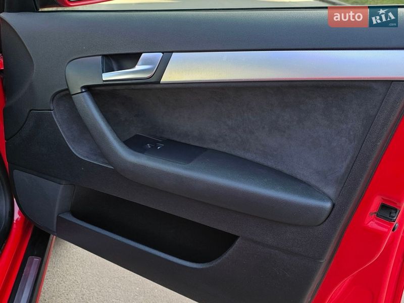 Хэтчбек Audi A3 2007 в Киеве фото 23 Хэтчбек Audi A3 2007 в Киеве