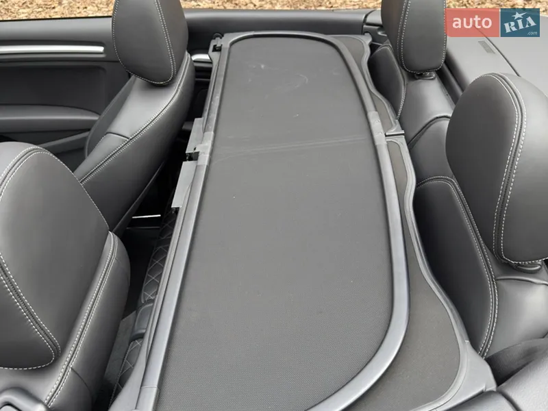 Audi A3 2016 VIN WAU78LFF6G1102411 фото оголошення 40 з 77