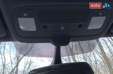 Кабриолет Audi A3 2016 в Киеве