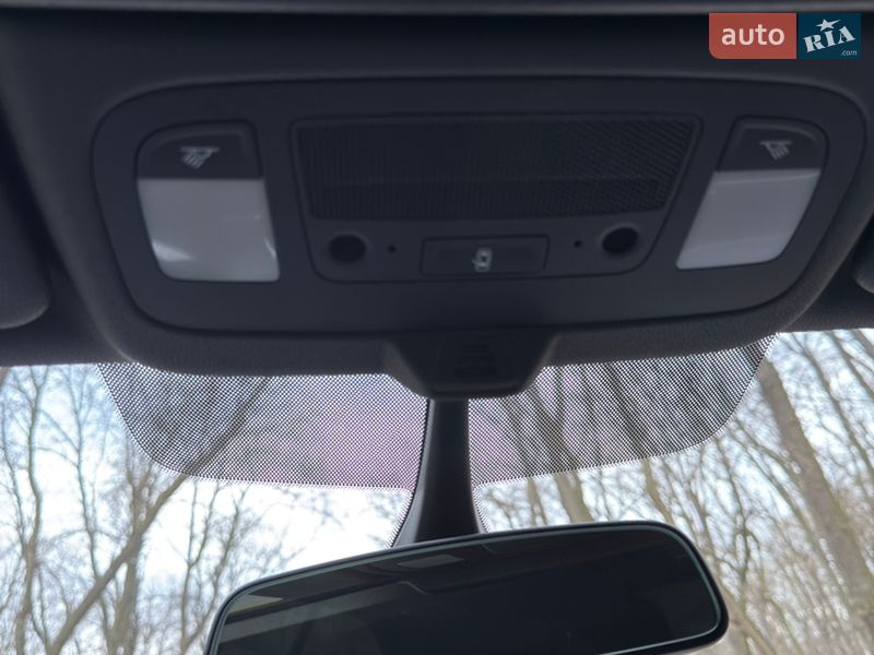 Кабриолет Audi A3 2016 в Киеве