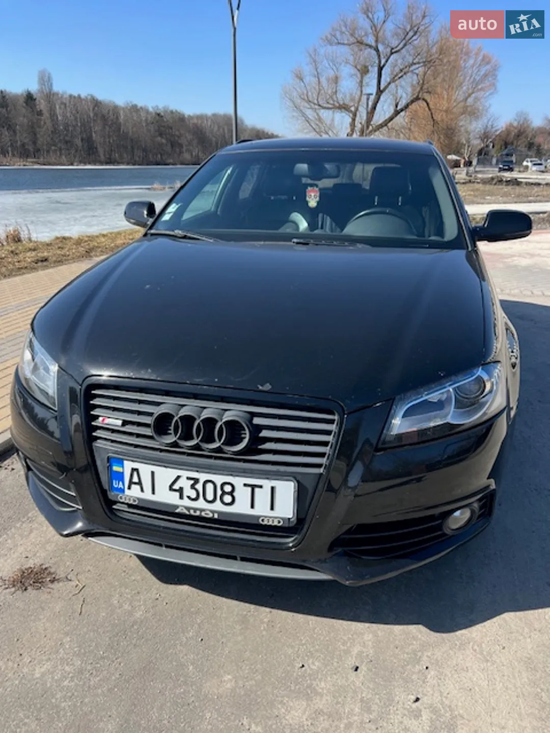 Фото авто 10