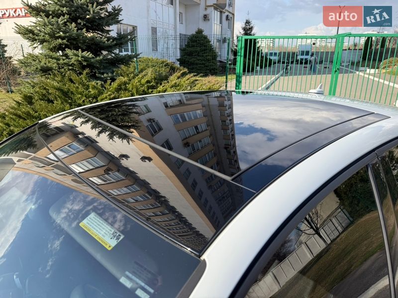 Седан Audi A3 2018 в Харькове фото 13 Седан Audi A3 2018 в Харькове