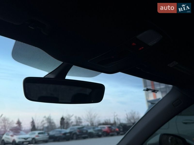 Седан Audi A3 2015 в Дніпрі фото 5 Седан Audi A3 2015 в Дніпрі