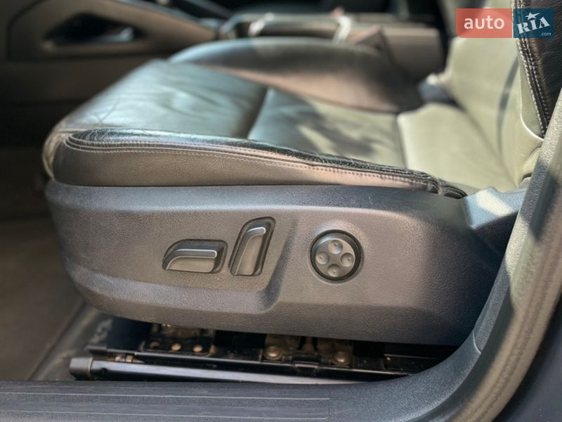 Хэтчбек Audi A3 2005 в Львове