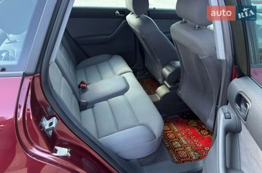 Хэтчбек Audi A3 2000 в Ивано-Франковске