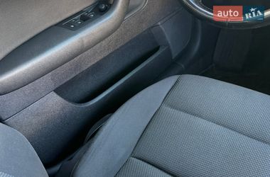 Хэтчбек Audi A3 2008 в Киеве