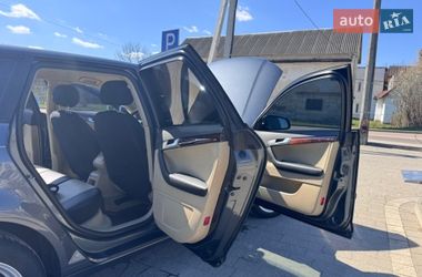 Хетчбек Audi A3 2005 в Дрогобичі