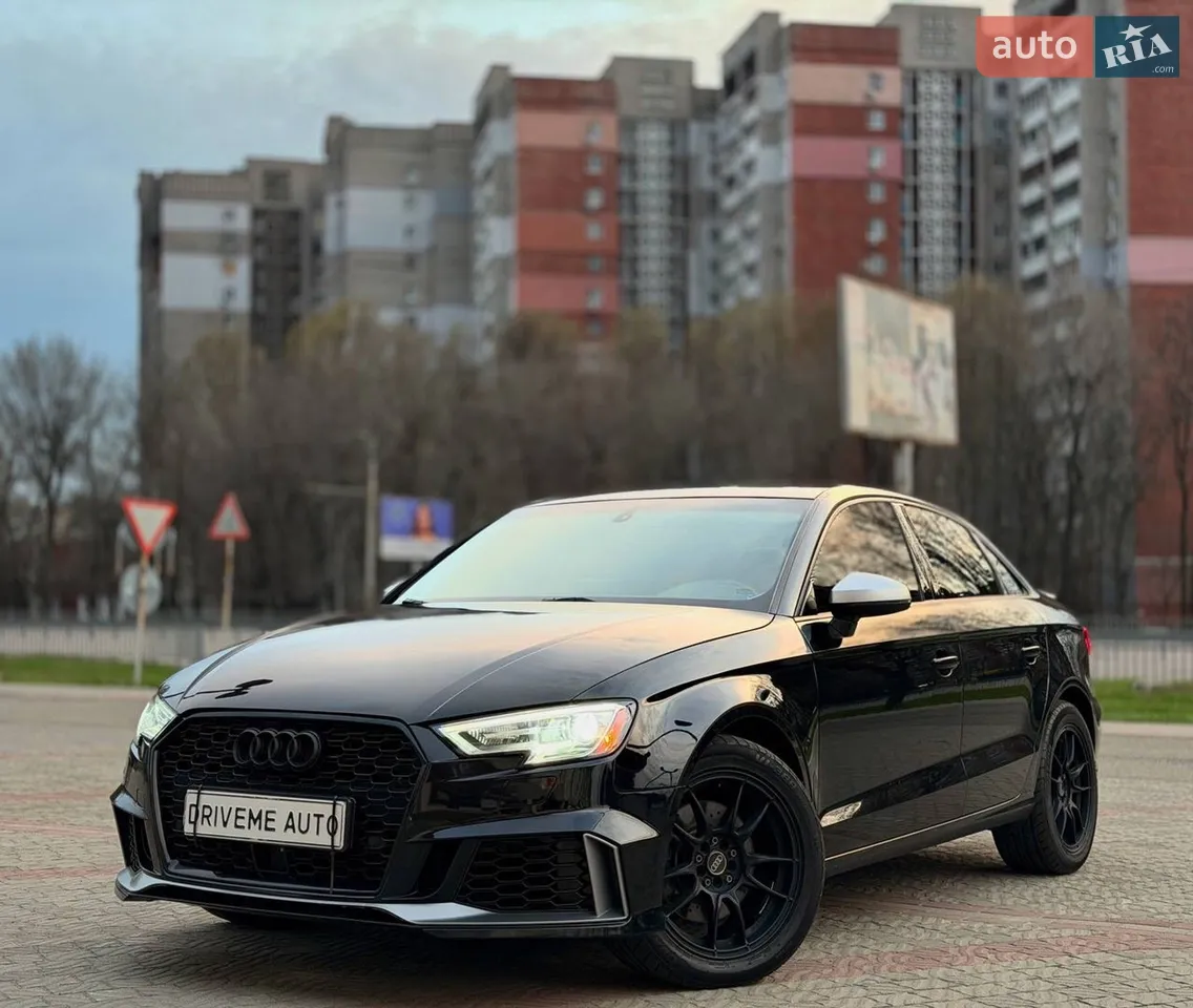2013 Ford Fusion - мініатюра 29