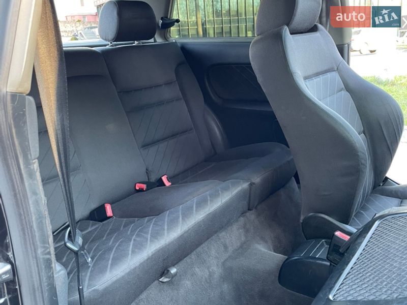 Хэтчбек Audi A3 2003 в Тернополе фото 22 Хэтчбек Audi A3 2003 в Тернополе
