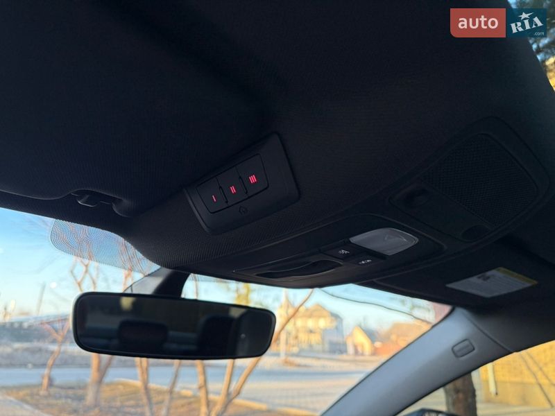 Седан Audi A3 2017 в Белой Церкви фото 36 Седан Audi A3 2017 в Белой Церкви