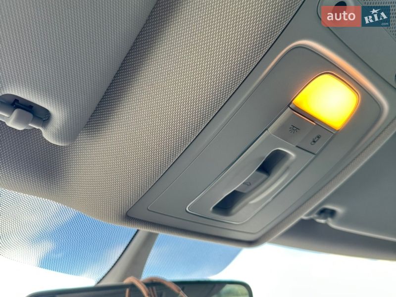 Седан Audi A3 2015 в Запорожье фото 13 Седан Audi A3 2015 в Запорожье