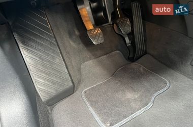 Хетчбек Audi A3 2011 в Луцьку