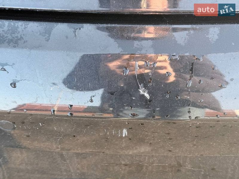 Седан Audi A3 2017 в Киеве фото 6 Седан Audi A3 2017 в Киеве