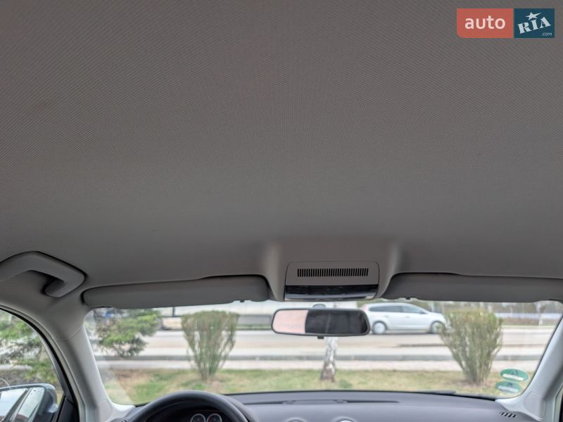 Хетчбек Audi A3 2004 в Івано-Франківську фото 27 Хетчбек Audi A3 2004 в Івано-Франківську