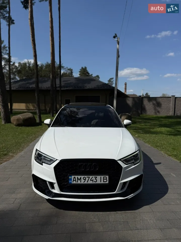 2011 Audi Q7 - мініатюра 24