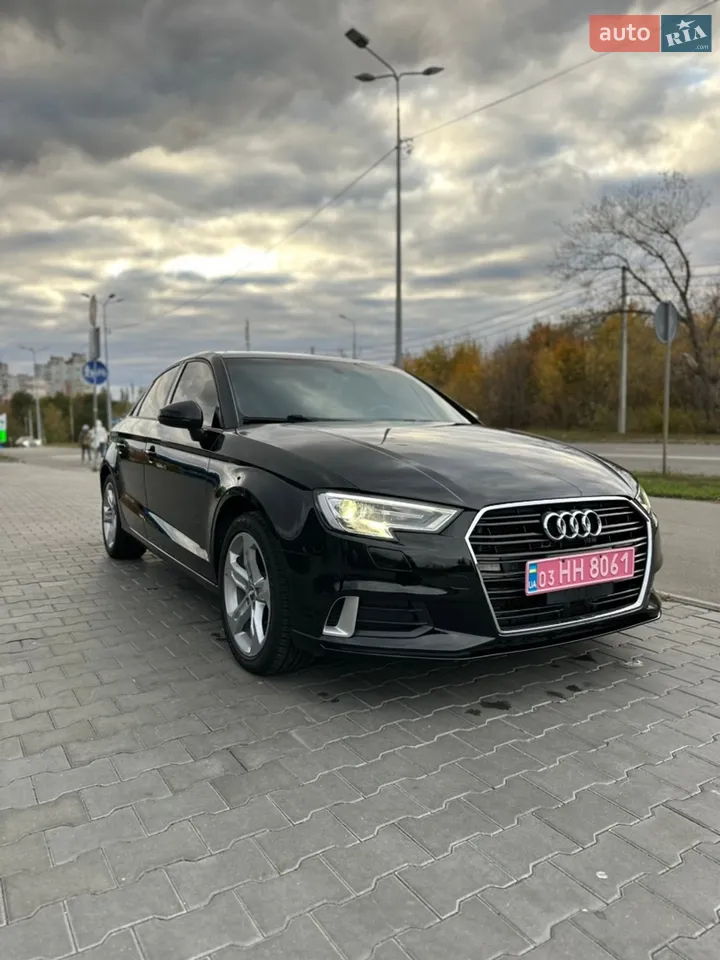 2015 Kia K5 - мініатюра 12