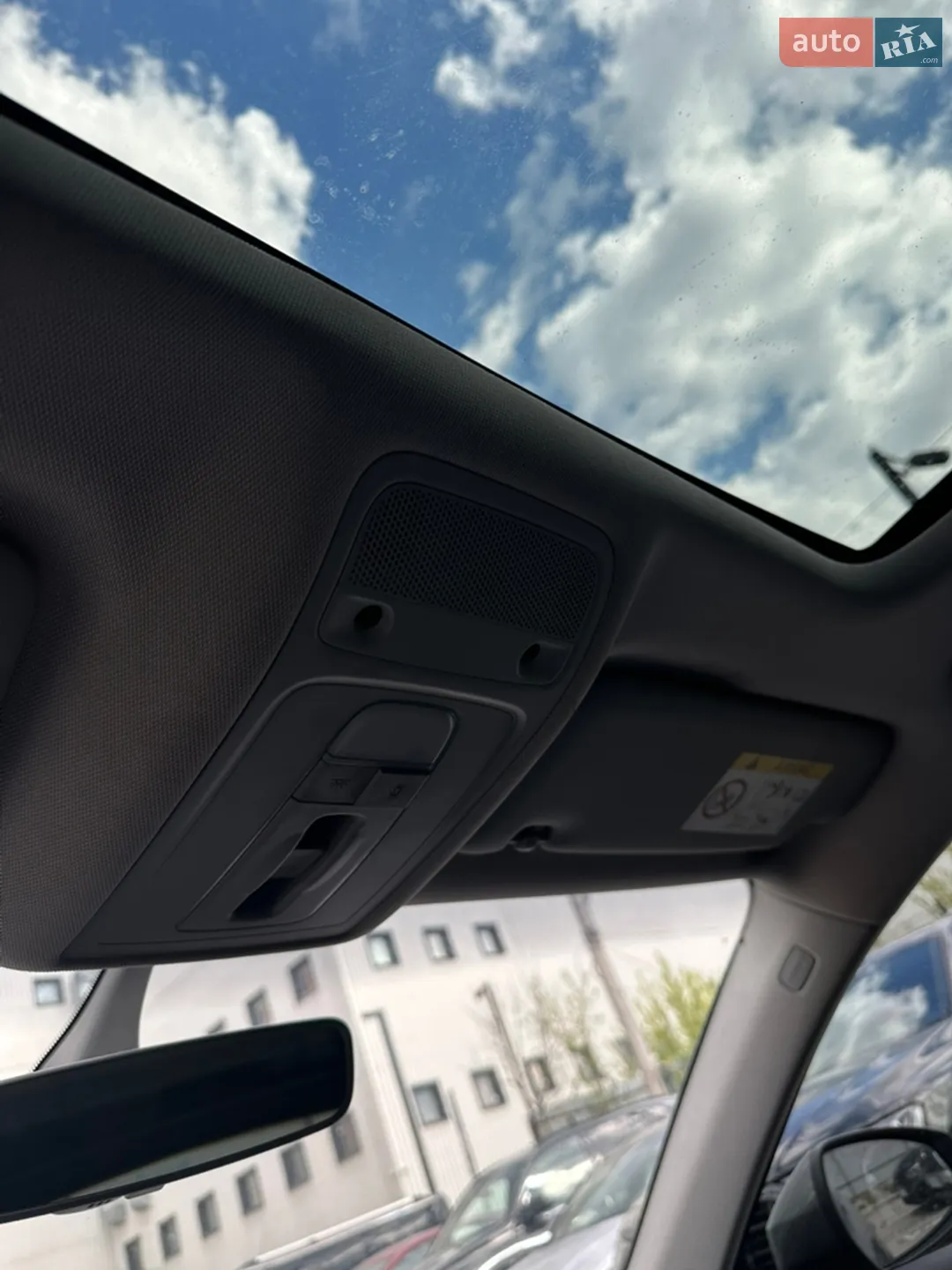 2015 Audi A3 - мініатюра 20