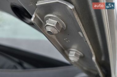 Хетчбек Audi A3 2006 в Полтаві