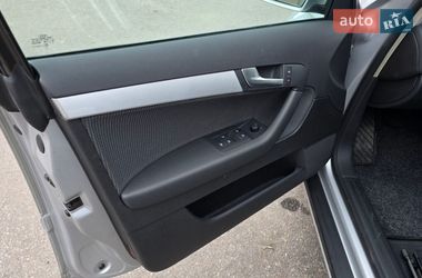 Хетчбек Audi A3 2006 в Полтаві