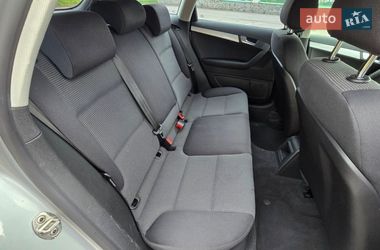 Хетчбек Audi A3 2006 в Полтаві
