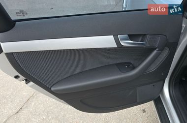 Хетчбек Audi A3 2006 в Полтаві