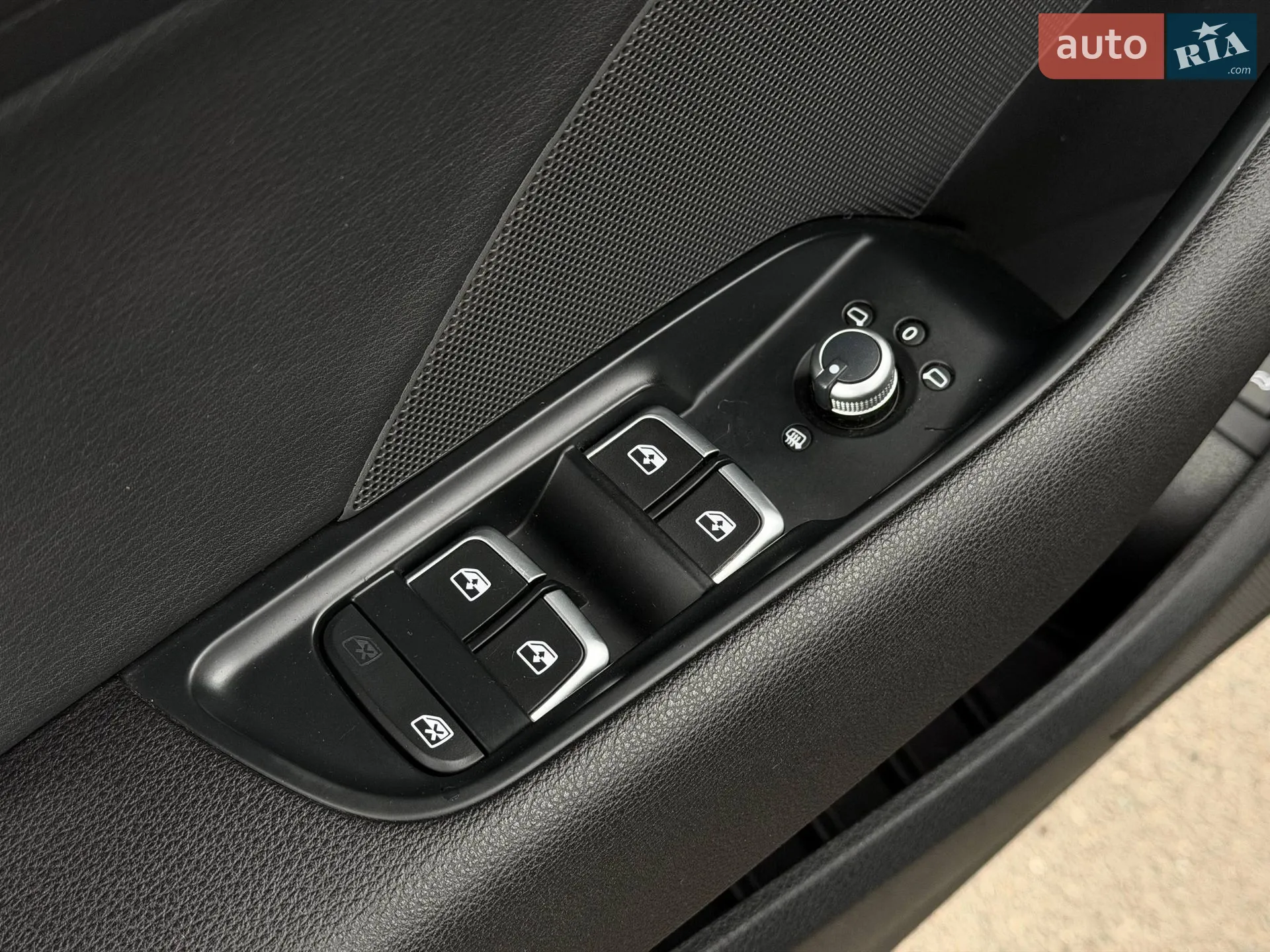 2020 Audi A3 - мініатюра 42
