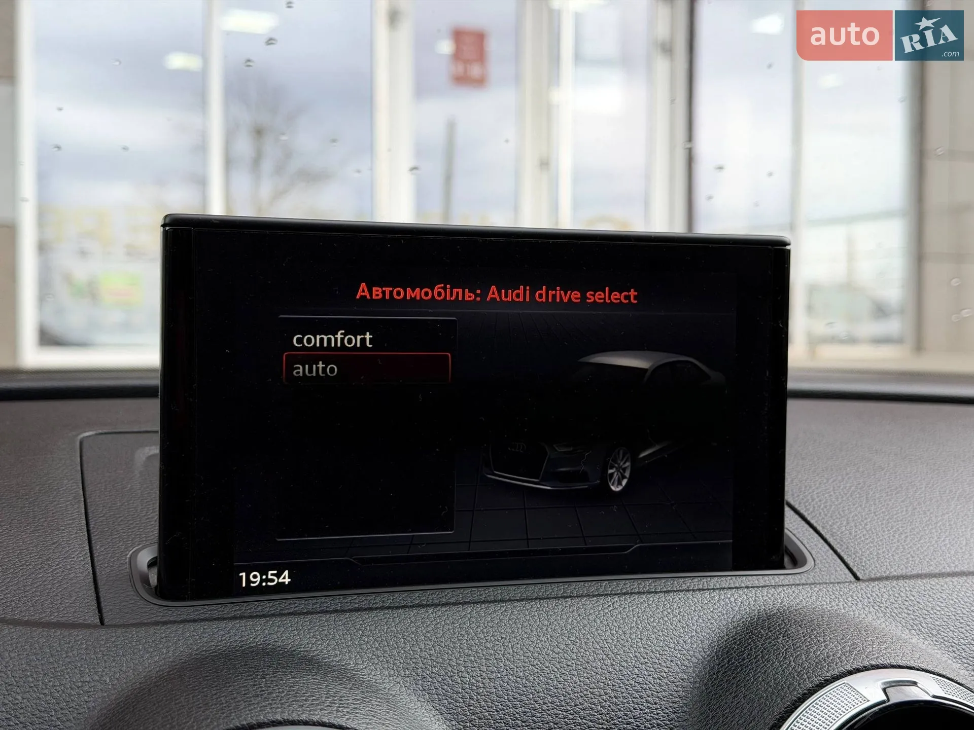 2020 Audi A3 - мініатюра 71