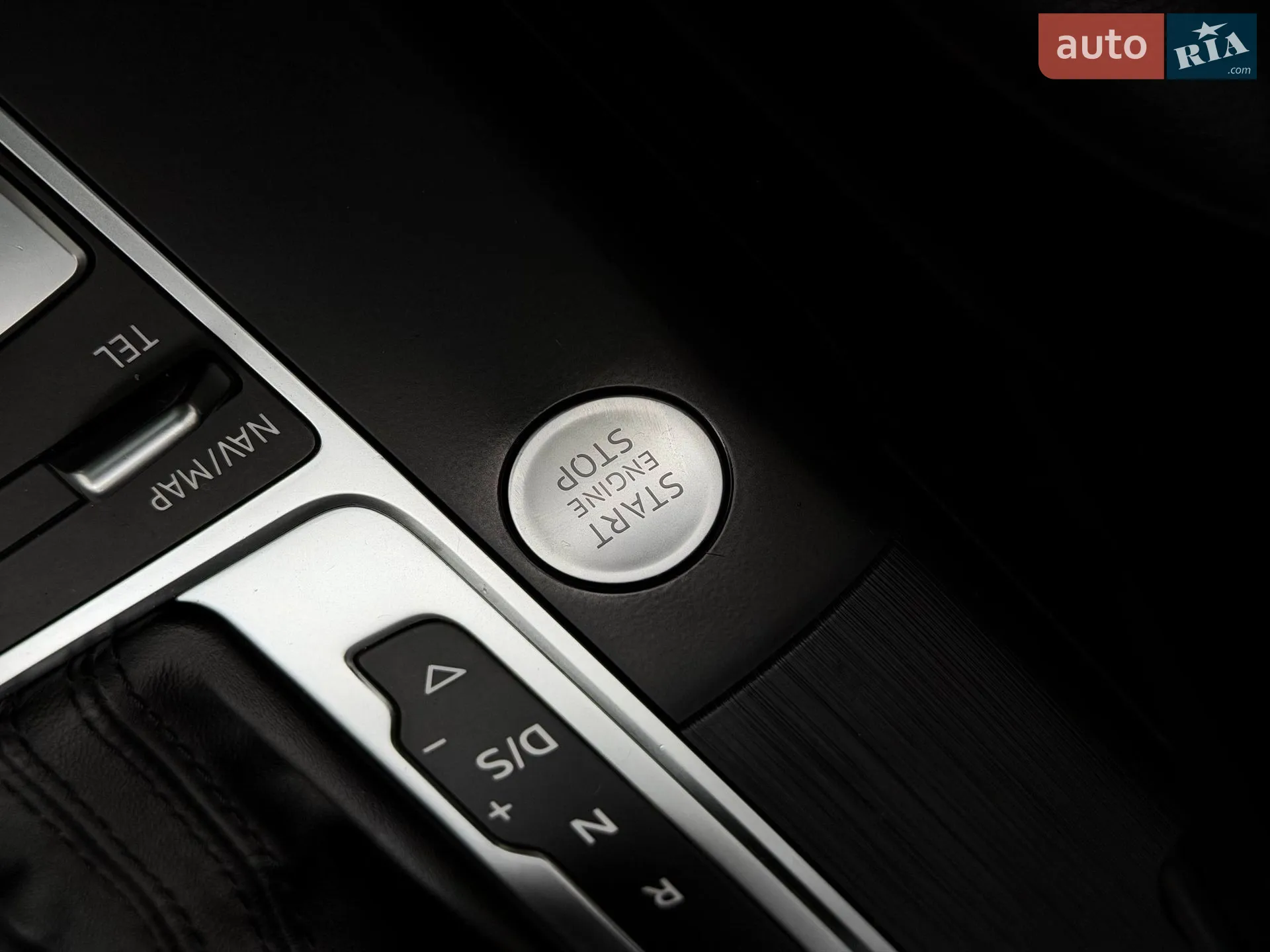 2020 Audi A3 - мініатюра 78