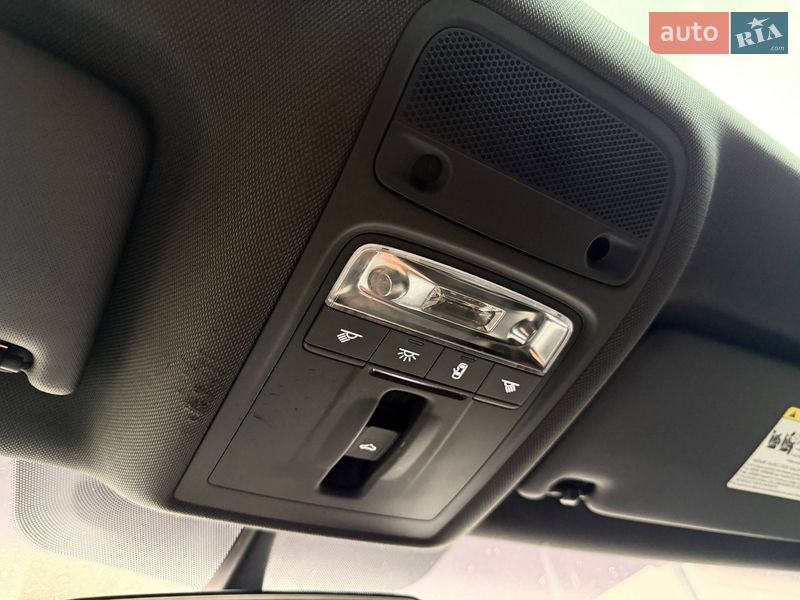 Седан Audi A3 2020 в Кривому Розі