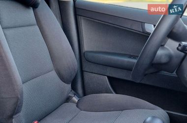 Хэтчбек Audi A3 2005 в Изяславе