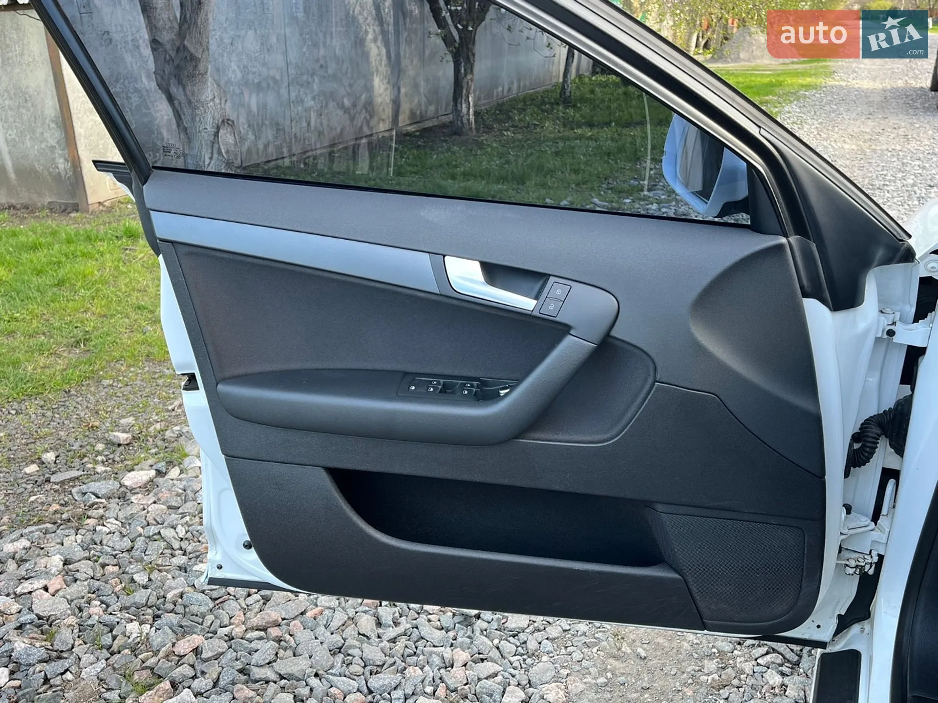 2012 Audi A3 - мініатюра 32