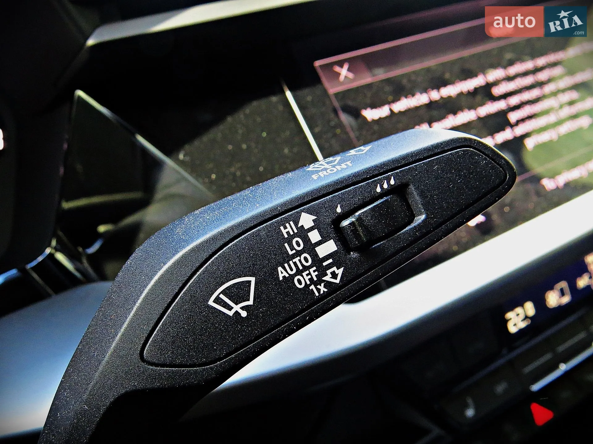 2022 Audi A3 - мініатюра 12