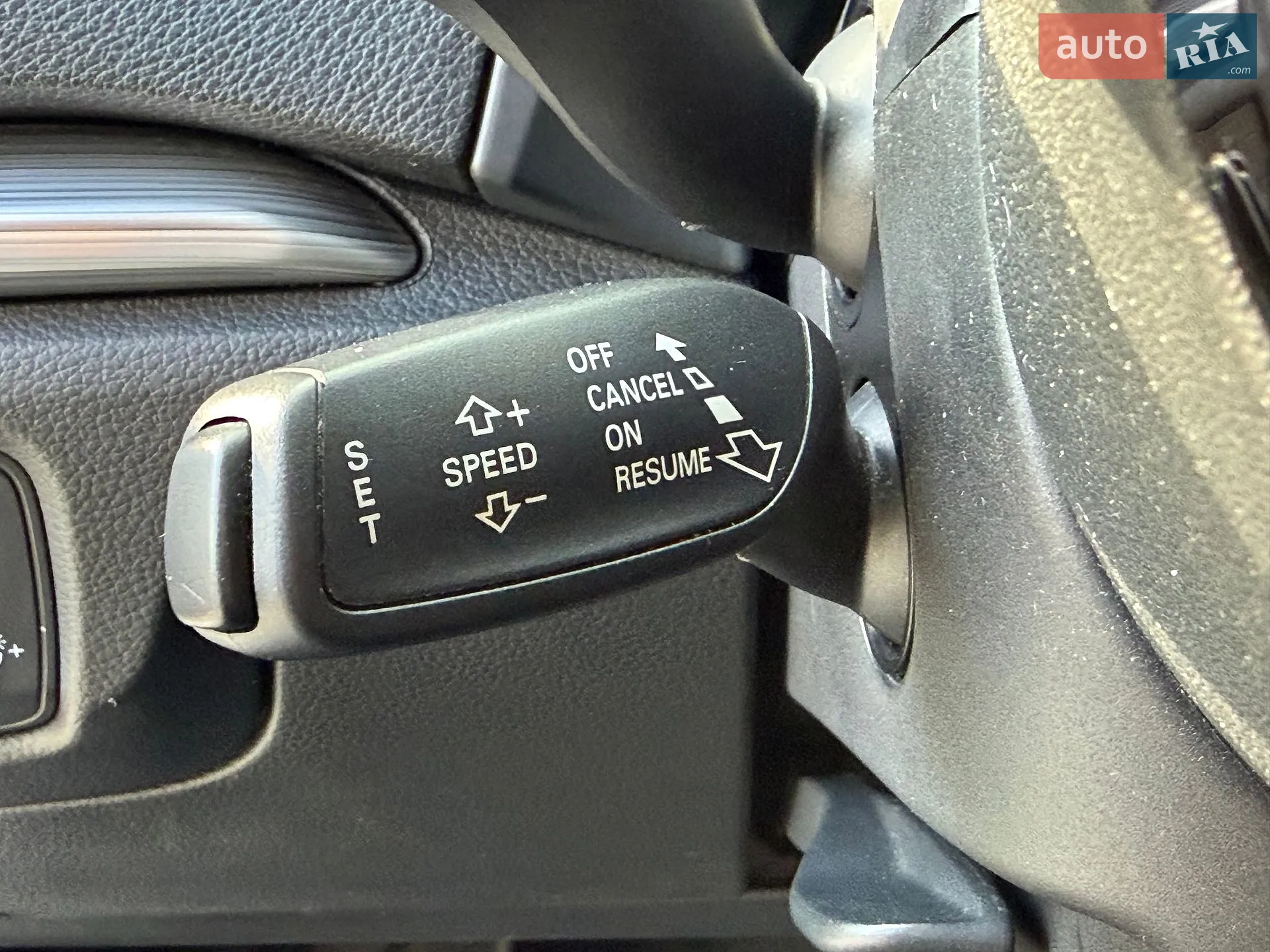 2014 Audi A3 - мініатюра 27