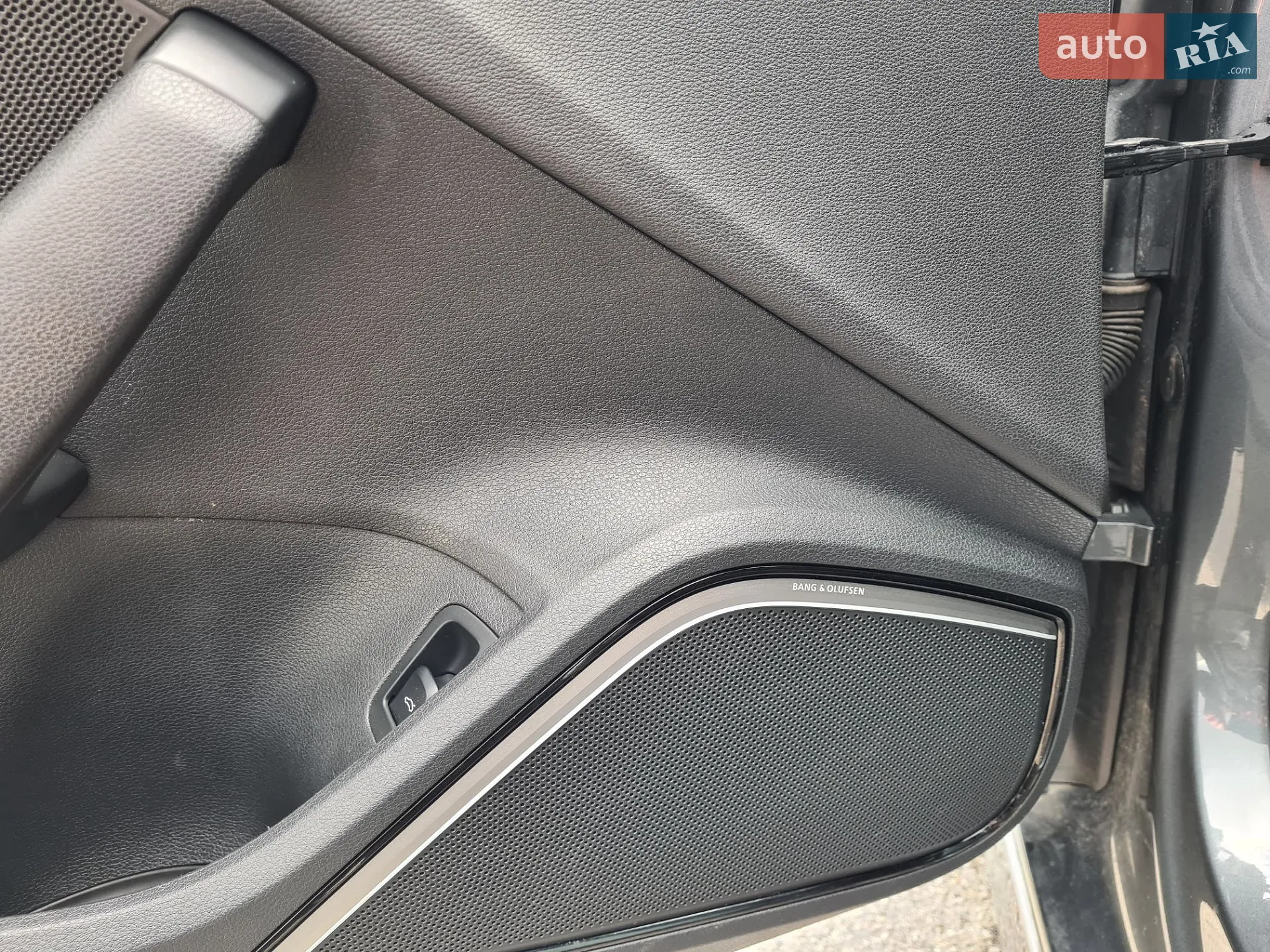 2016 Audi A3 - мініатюра 42