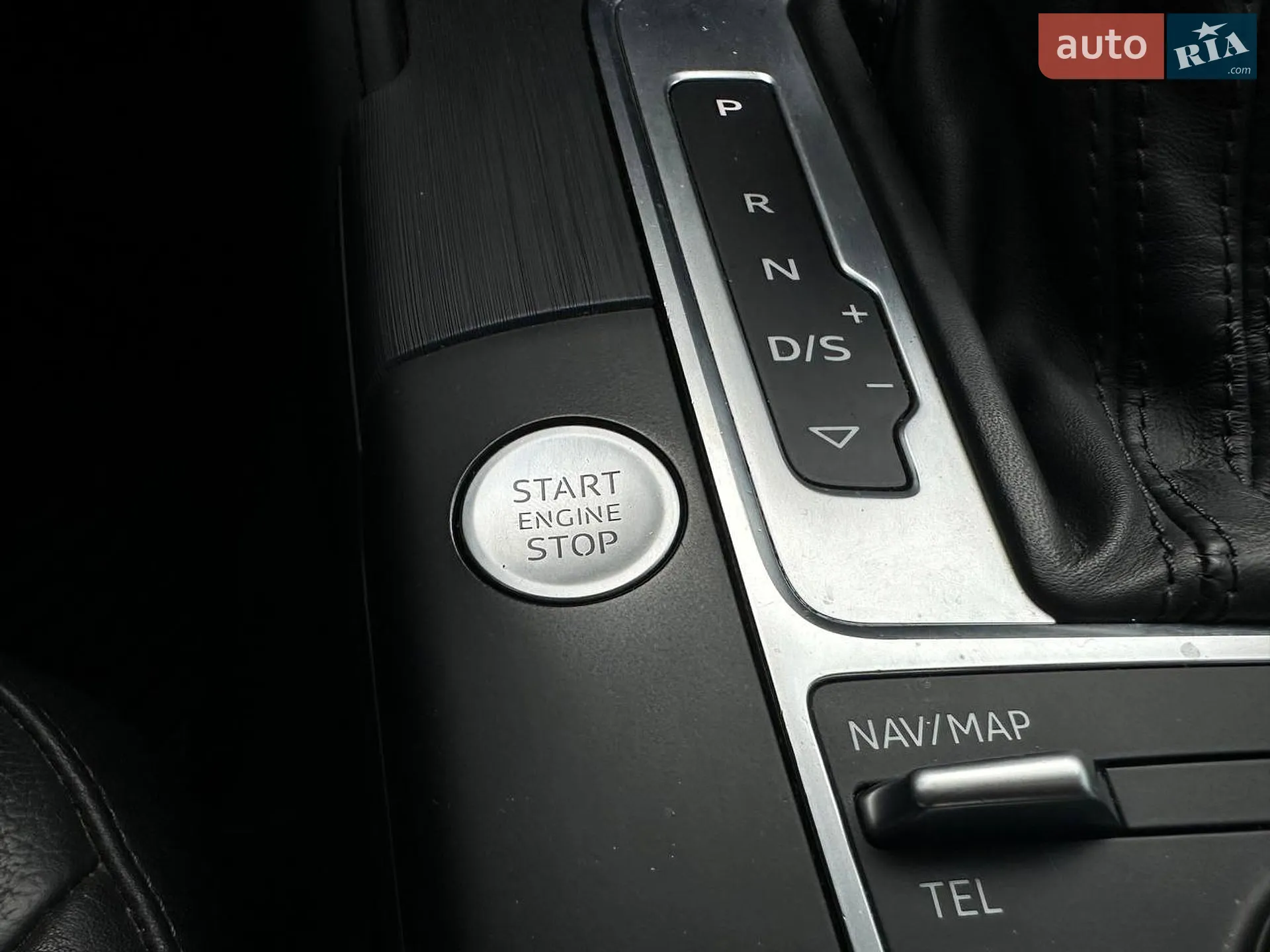 2017 Audi A3 - мініатюра 25