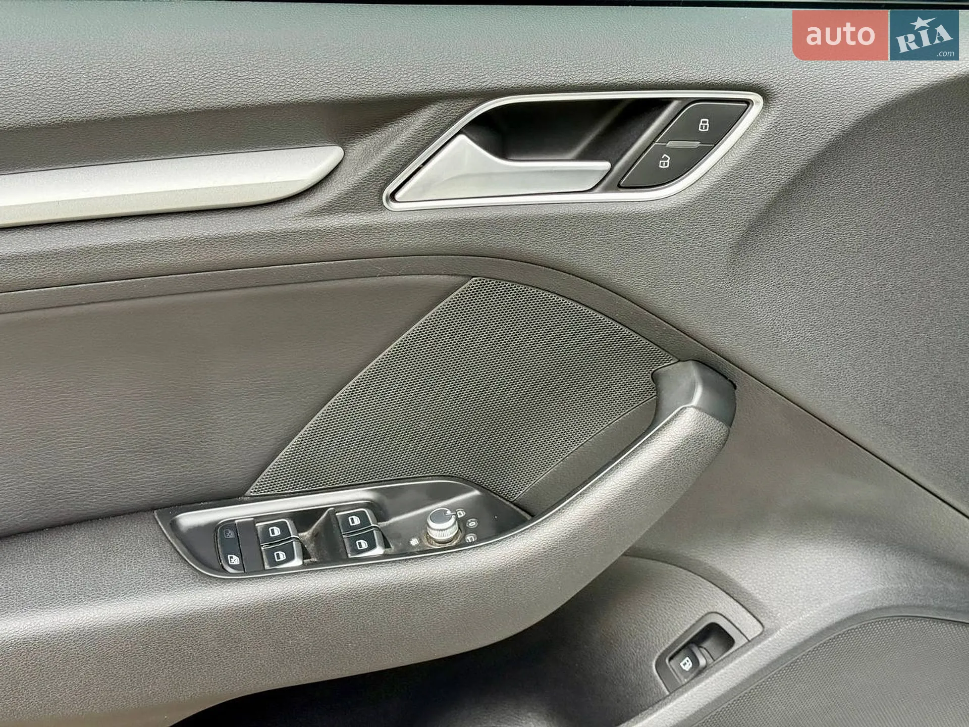2015 Audi A3 - мініатюра 18