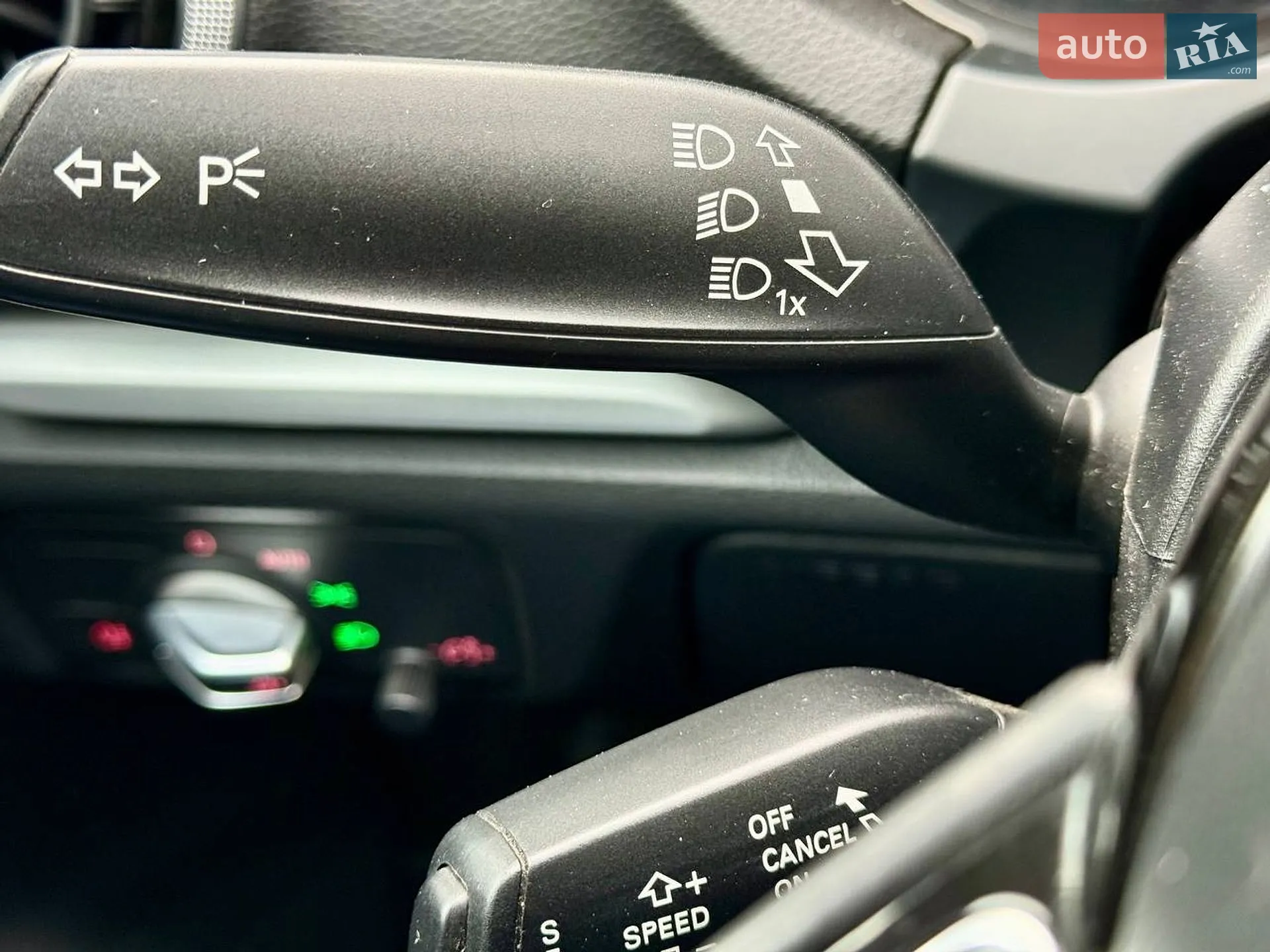 2015 Audi A3 - мініатюра 31