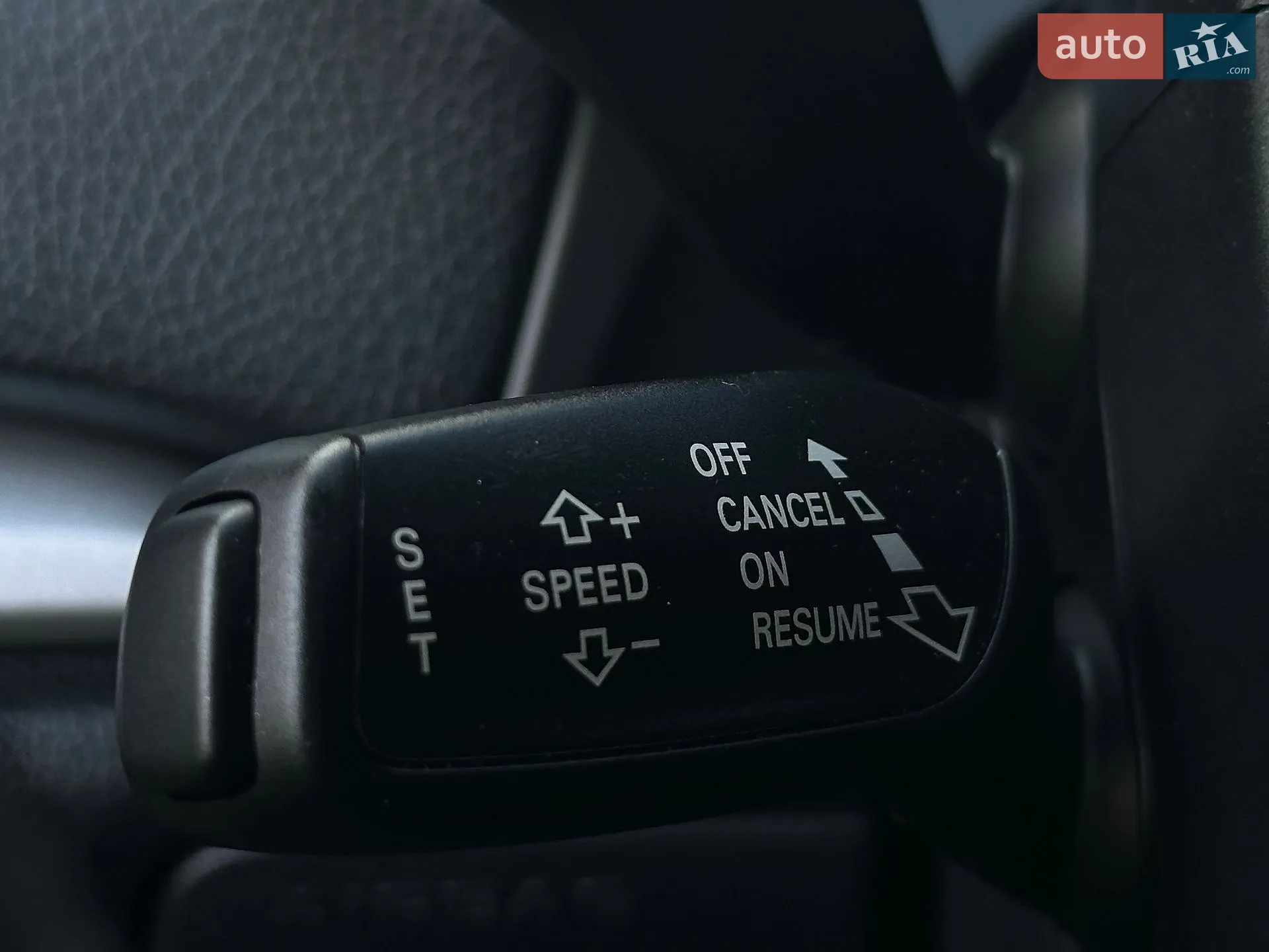 2016 Audi A3 - мініатюра 65
